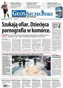 Głos Szczeciński