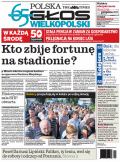 Polska Głos Wielkopolski
