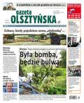 Gazeta Olsztyńska