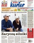 Polska Kurier Lubelski