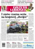 Gazeta Lubuska