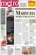 Metro