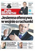 Puls Biznesu