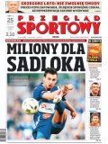 Przegląd Sportowy