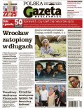 Polska Gazeta Wrocławska