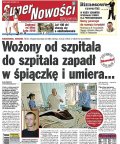 Super Nowości