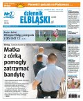 Dziennik Elbląski