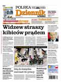 Polska Dziennik Łódzki