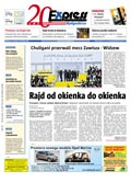 Express Bydgoski