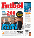 Futbol News