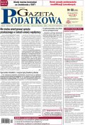 Gazeta Podatkowa