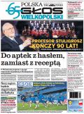 Polska Głos Wielkopolski