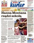 Polska Kurier Lubelski