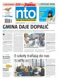 Nowa Trybuna Opolska