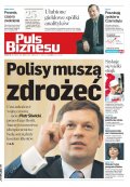 Puls Biznesu