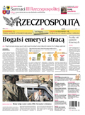 Rzeczpospolita