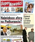 Super Nowości