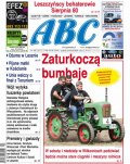 ABC 