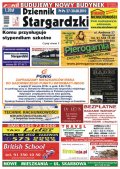 Dziennik Stargardzki 