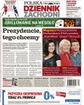 Polska Dziennik Zachodni