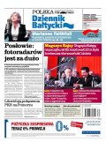 Polska Dziennik Bałtycki