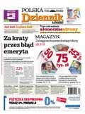 Polska Dziennik Łódzki