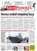 Głos Pomorza