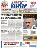 Polska Kurier Lubelski