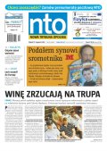 Nowa Trybuna Opolska