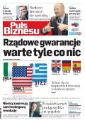 Puls Biznesu