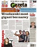 Polska Gazeta Wrocławska