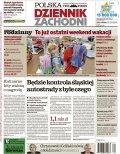 Polska Dziennik Zachodni