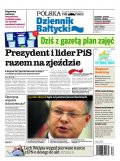 Polska Dziennik Bałtycki