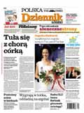 Polska Dziennik Łódzki