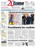 Express Bydgoski