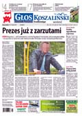 Głos Koszaliński