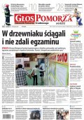 Głos Pomorza