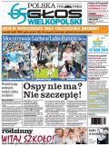 Polska Głos Wielkopolski