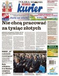 Polska Kurier Lubelski