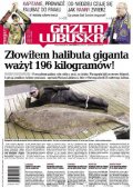 Gazeta Lubuska