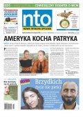 Nowa Trybuna Opolska