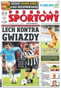 Przegląd Sportowy
