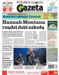 Polska Gazeta Wrocławska