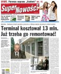 Super Nowości