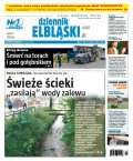 Dziennik Elbląski