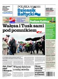 Polska Dziennik Bałtycki