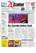 Express Bydgoski