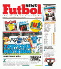 Futbol News
