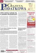 Gazeta Podatkowa