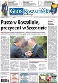 Głos Koszaliński